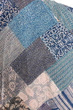 Load image into Gallery viewer, The Helen