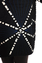 Load image into Gallery viewer, The Market Jacket