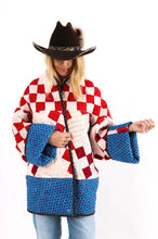 Load image into Gallery viewer, The Aunt Ethel