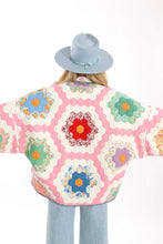 Load image into Gallery viewer, The Aunt Ethel