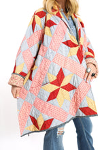 Load image into Gallery viewer, The Helen