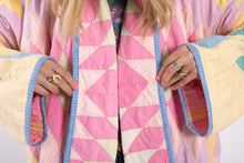 Load image into Gallery viewer, The Aunt Ethel