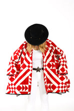 Load image into Gallery viewer, The Helen