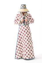 Load image into Gallery viewer, The Slim Shortie