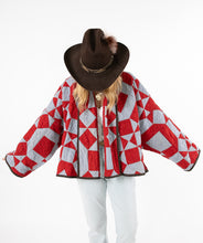 Load image into Gallery viewer, The Aunt Ethel