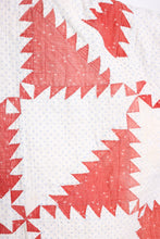 Load image into Gallery viewer, The Helen