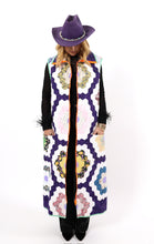 Load image into Gallery viewer, The Rodeo