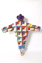 Load image into Gallery viewer, The Blankie