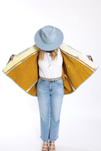 Load image into Gallery viewer, The Aunt Ethel