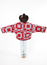 Load image into Gallery viewer, The Aunt Ethel