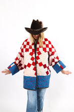 Load image into Gallery viewer, The Aunt Ethel