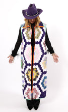 Load image into Gallery viewer, The Rodeo