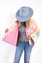 Load image into Gallery viewer, The Aunt Ethel