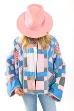 Load image into Gallery viewer, The Aunt Ethel