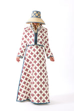 Load image into Gallery viewer, The Class Act Maxi