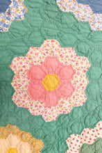 Load image into Gallery viewer, The Aunt Ethel