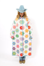 Load image into Gallery viewer, The Duster - Medium