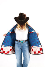 Load image into Gallery viewer, The Aunt Ethel