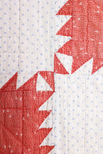 Load image into Gallery viewer, The Helen