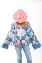 Load image into Gallery viewer, The Aunt Ethel