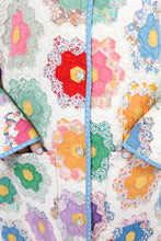 Load image into Gallery viewer, The Duster - Medium