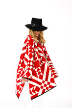 Load image into Gallery viewer, The Helen