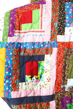 Load image into Gallery viewer, The Blankie