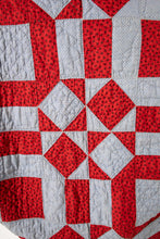 Load image into Gallery viewer, The Aunt Ethel