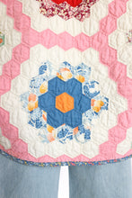 Load image into Gallery viewer, The Aunt Ethel