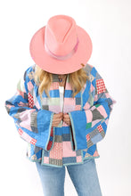 Load image into Gallery viewer, The Aunt Ethel