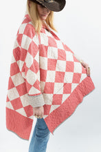 Load image into Gallery viewer, The Helen