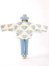 Load image into Gallery viewer, The Aunt Ethel