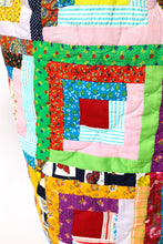 Load image into Gallery viewer, The Blankie