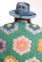 Load image into Gallery viewer, The Aunt Ethel