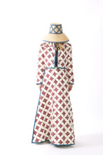 Load image into Gallery viewer, The Class Act Maxi