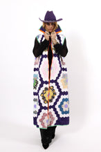 Load image into Gallery viewer, The Rodeo