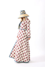 Load image into Gallery viewer, The Class Act Maxi