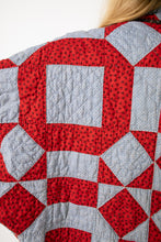 Load image into Gallery viewer, The Aunt Ethel