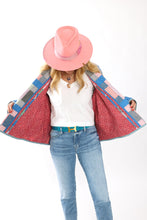 Load image into Gallery viewer, The Aunt Ethel