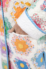 Load image into Gallery viewer, The Duster - Medium