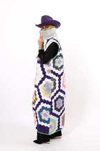 Load image into Gallery viewer, The Rodeo