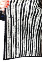 Load image into Gallery viewer, The Market Jacket