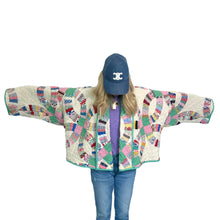 Load image into Gallery viewer, The Aunt Ethel