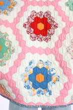 Load image into Gallery viewer, The Aunt Ethel