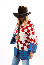 Load image into Gallery viewer, The Aunt Ethel