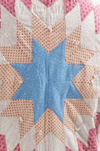 Load image into Gallery viewer, The Trooper