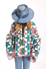 Load image into Gallery viewer, The Aunt Ethel