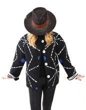 Load image into Gallery viewer, The Market Jacket