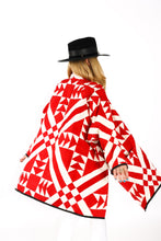 Load image into Gallery viewer, The Helen