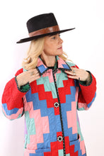 Load image into Gallery viewer, The Duster